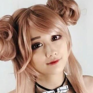 Zoey Lee avatar