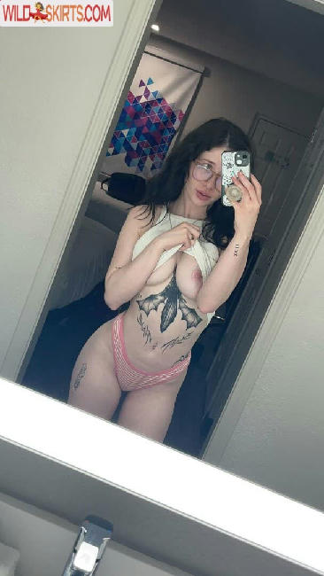 Zoey Ryder / zoey_ryder_vip / zoey_ryderrr / zoeyyryderr nude OnlyFans, Instagram leaked photo #28