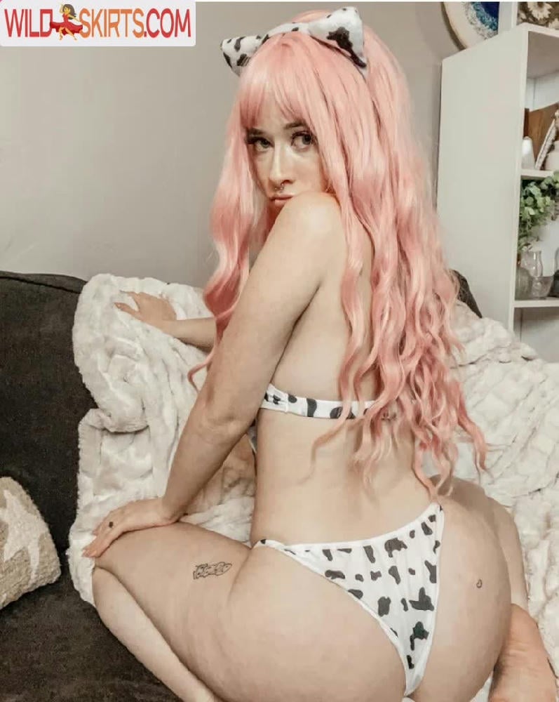 Zoey Ryder / zoey_ryder_vip / zoey_ryderrr / zoeyyryderr nude OnlyFans, Instagram leaked photo #6