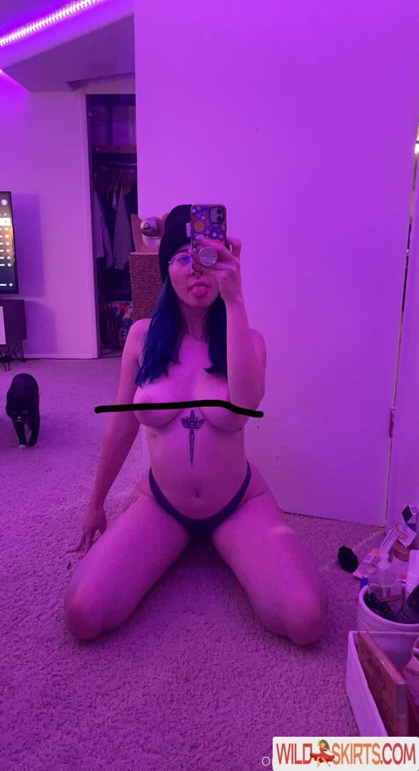 Zoey_ryderr nude leaked photo #79