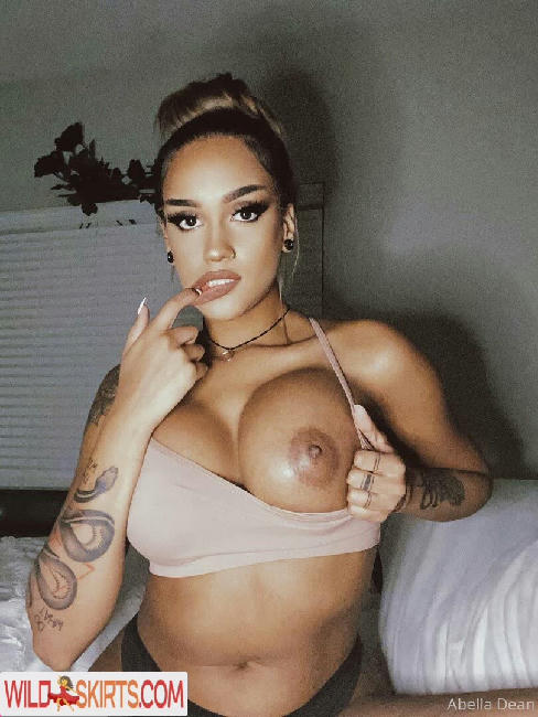 Zoey Sinn / zoeyxsinn nude OnlyFans, Instagram leaked photo #24