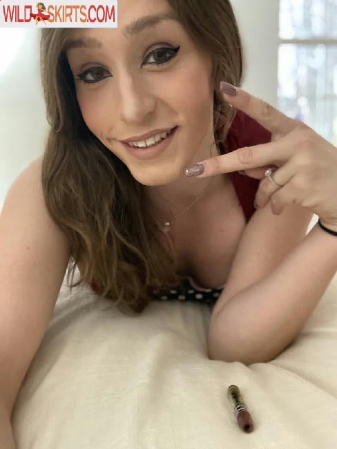 Zoey Taylor / ZoeyTay61711588 / zoeyt123 / zoeytaylor nude OnlyFans, Instagram leaked photo #231