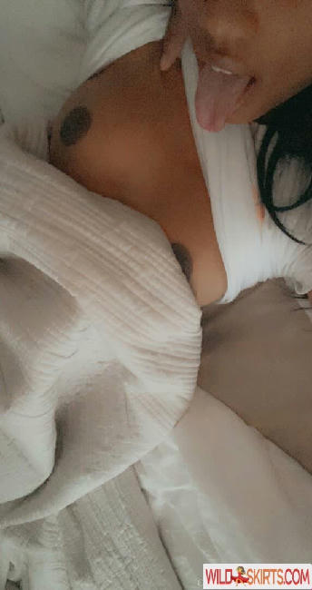 zoeyjaymfc / zoeyjaymfc / zoeyjayxx nude OnlyFans, Instagram leaked photo #33