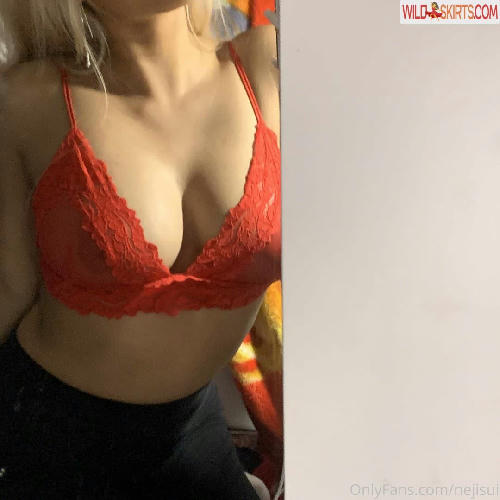 zol8yck nude OnlyFans leaked photo #32