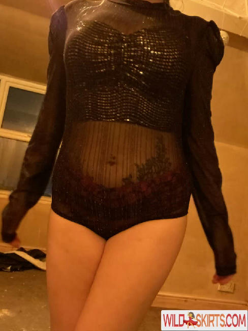 zombieciz nude OnlyFans, Instagram leaked photo #144
