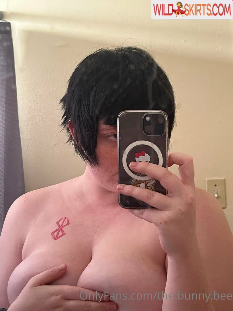 Zomcel nude leaked photo #52