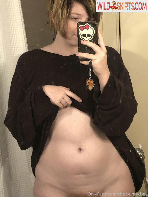 zomcel / zomcel / zomical nude OnlyFans, Instagram leaked photo #15