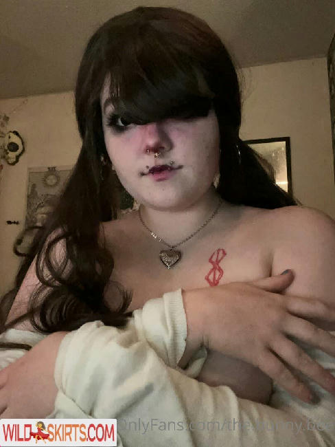 zomcel / zomcel / zomical nude OnlyFans, Instagram leaked photo #26