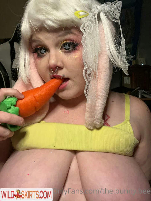 zomcel / zomcel / zomical nude OnlyFans, Instagram leaked photo #70