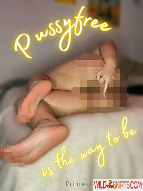 zoracensored / originalcensored / zoracensored nude OnlyFans, Instagram leaked photo #9