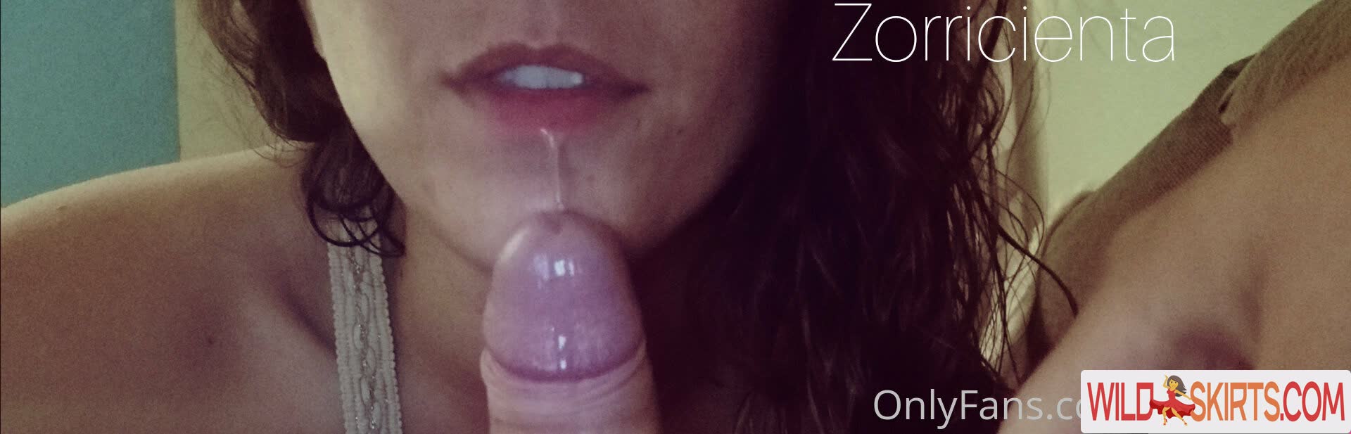 Zorricienta nude leaked photo #32