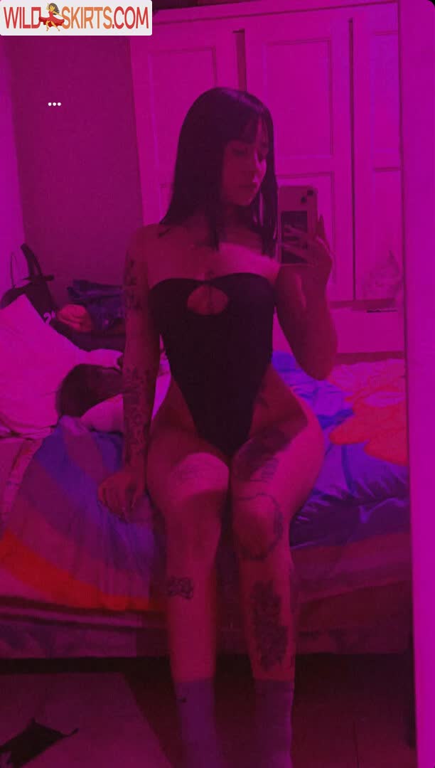 zowibaby / zowibaby / zowik47 nude OnlyFans, Instagram leaked photo #8