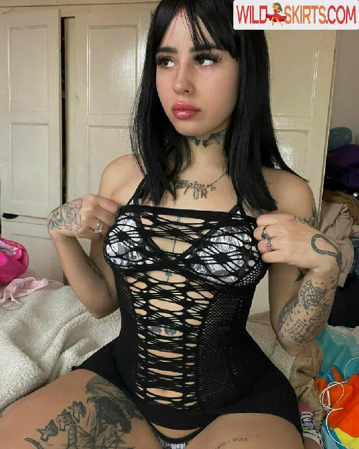 zowibaby / zowibaby / zowik47 nude OnlyFans, Instagram leaked photo #6