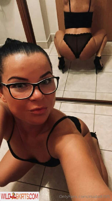 zsada9395 / ZsaDa9395 / daada_92 nude OnlyFans, Instagram leaked photo #47