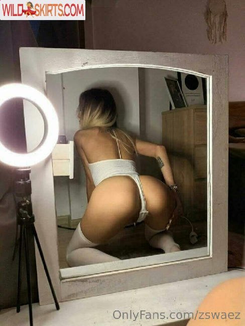 zswaez / swae_grl / zswaez nude OnlyFans, Instagram leaked photo #63