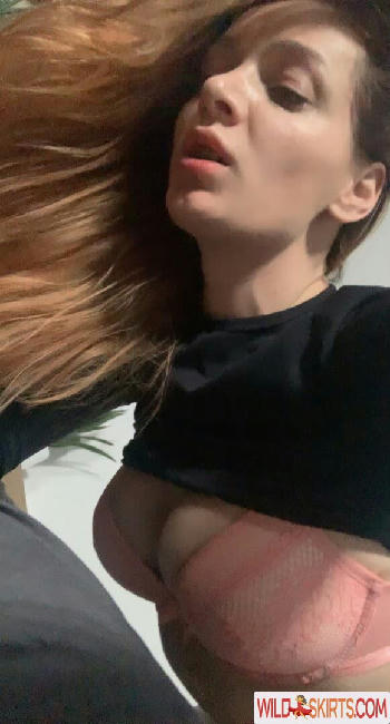 Zuccubuz / zxccxbxz nude OnlyFans, Instagram leaked photo #98