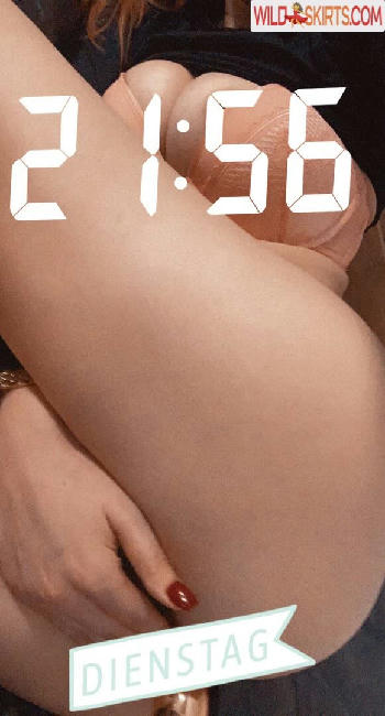 Zuccubuz / zxccxbxz nude OnlyFans, Instagram leaked photo #78