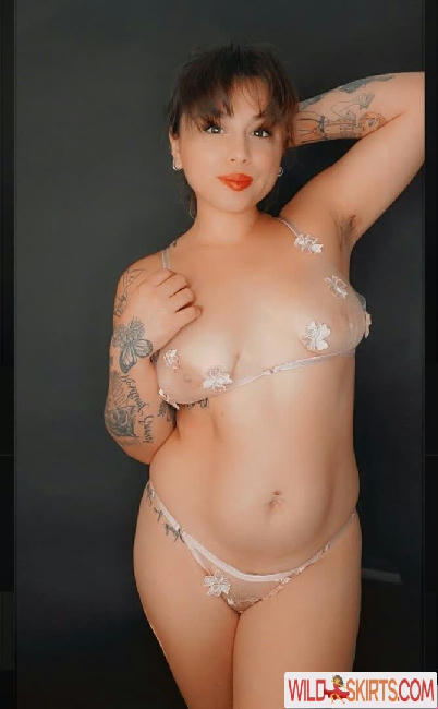 Zumbieallure / zumbieallure / zumbiegirlkilla nude OnlyFans, Instagram leaked photo #83