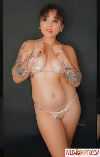 Zumbieallure / zumbieallure / zumbiegirlkilla nude OnlyFans, Instagram leaked photo #84
