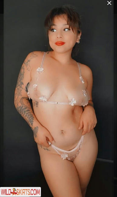 Zumbieallure / zumbieallure / zumbiegirlkilla nude OnlyFans, Instagram leaked photo #16