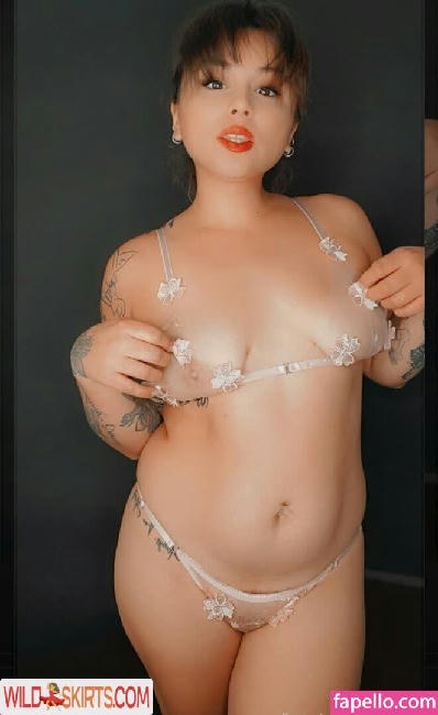 Zumbieallure / zumbieallure / zumbiegirlkilla nude OnlyFans, Instagram leaked photo #46