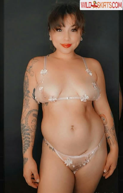 Zumbieallure / zumbieallure / zumbiegirlkilla nude OnlyFans, Instagram leaked photo #45