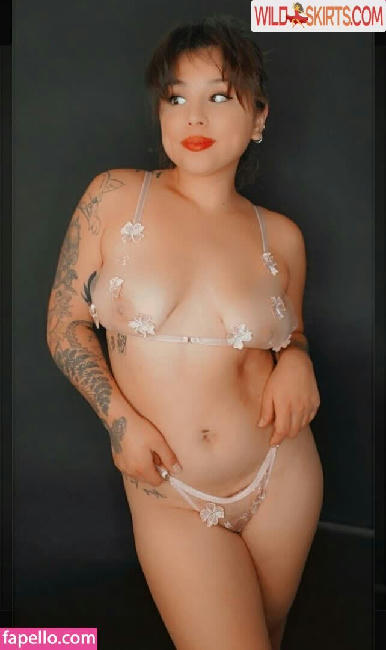 Zumbieallure / zumbieallure / zumbiegirlkilla nude OnlyFans, Instagram leaked photo #44