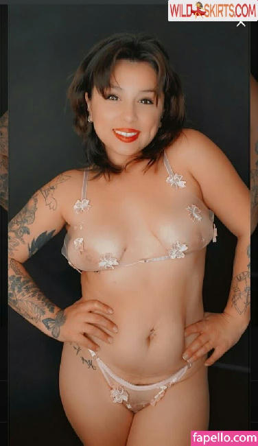 Zumbieallure / zumbieallure / zumbiegirlkilla nude OnlyFans, Instagram leaked photo #36