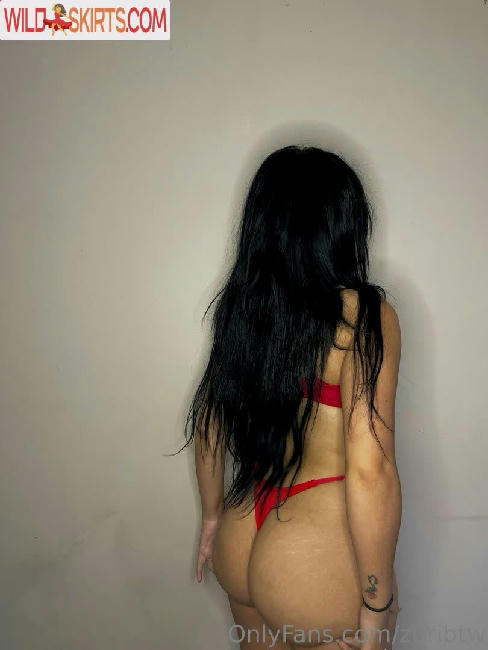 zuribtw nude OnlyFans, Instagram leaked photo #89