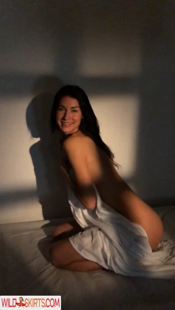 Zurine Aspiunza / zasp / zuri.as nude Patreon, Instagram leaked photo #17