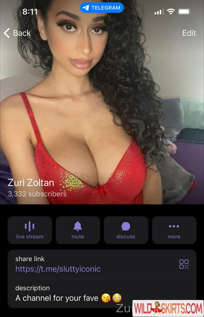 zurizoltanfree nude OnlyFans leaked photo #12