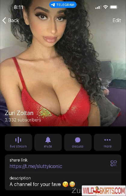 zurizoltanfree nude OnlyFans leaked photo #13