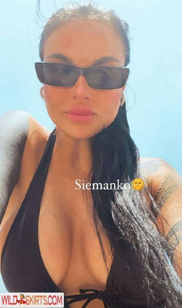 Zusje / Kamila Smogulecka / zusjeofficial nude OnlyFans, Instagram leaked photo #76