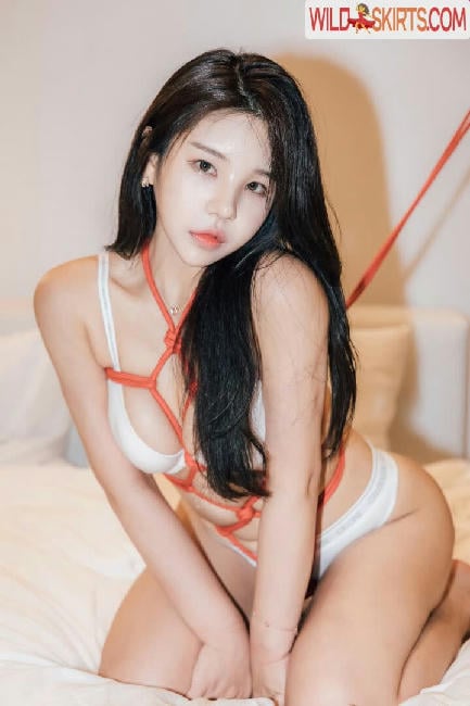 Zzyuri / zzyuridayo nude Instagram leaked photo #47